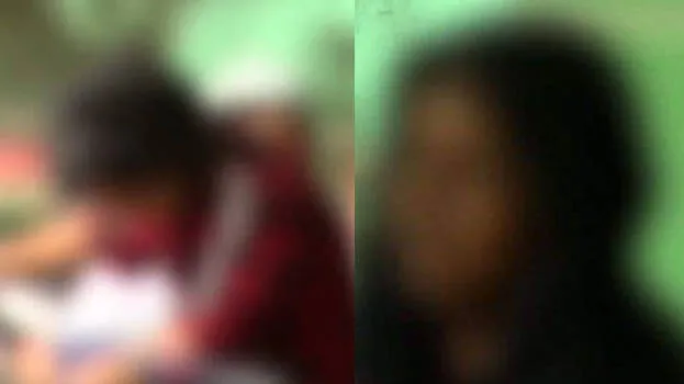 pocso-case