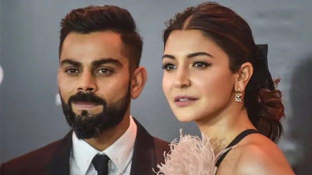 anushka-sharma