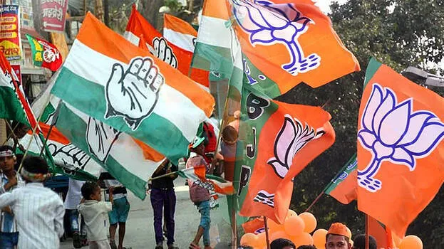 bjp-udf
