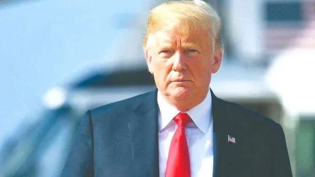 donald-trump
