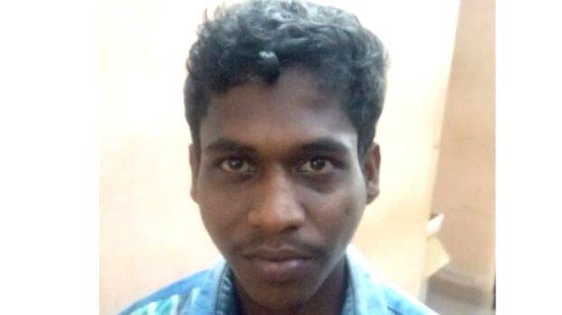 Father found dead after questioning son for drunkenness; son arrested -  KERALA - CRIME | Kerala Kaumudi Online