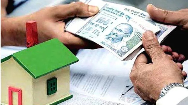 bank-loan-
