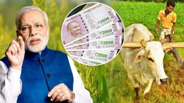 modi