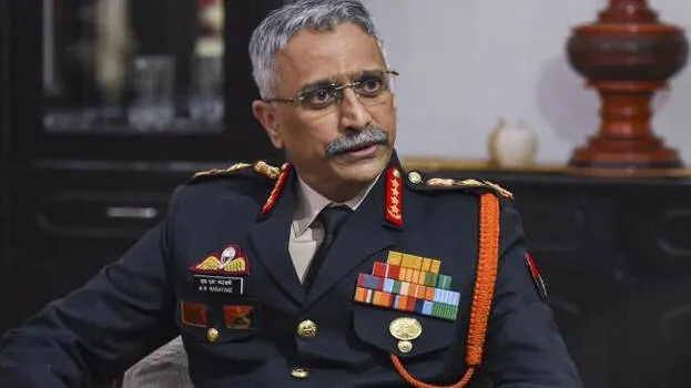 m-m-naravane-