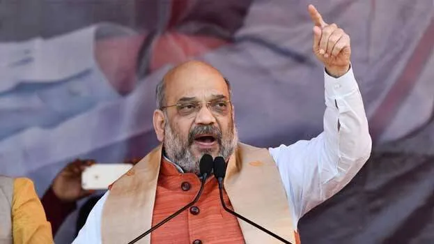 amit-shah