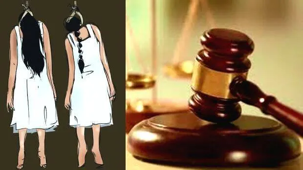 walayar-case