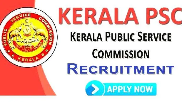 kpsc