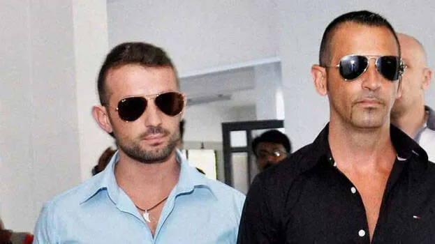 italian-marines-case