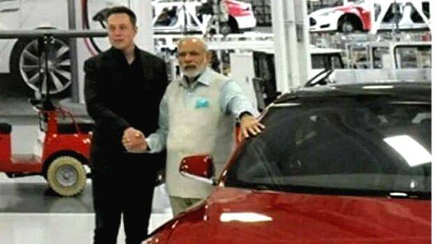 elon-musk-