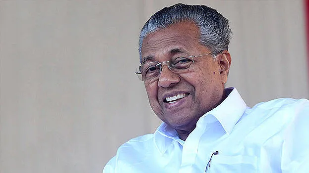 cm-pinarayi-vijayan