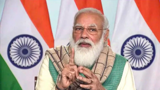 narendra-modi