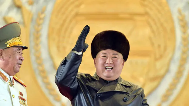 kim-jong-un-
