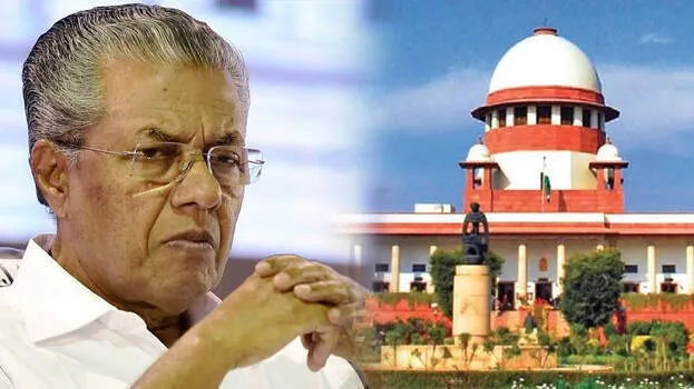 pinarayi-vijayan