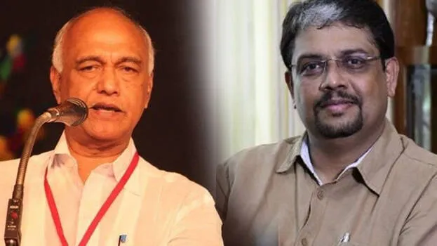 kareem-prabhakar-