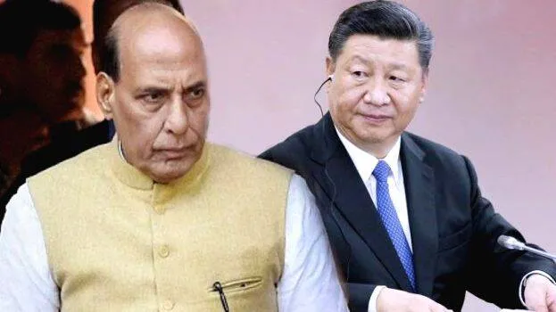 rajnath-singh-