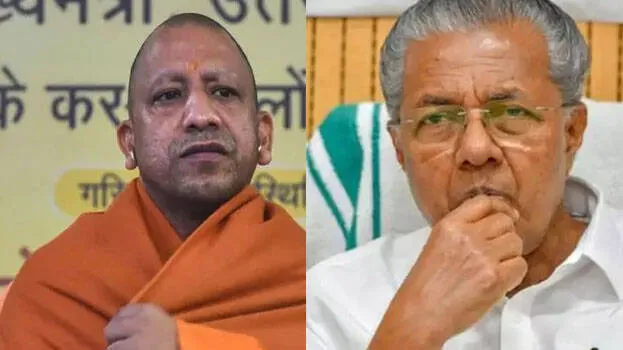 chief-ministers-