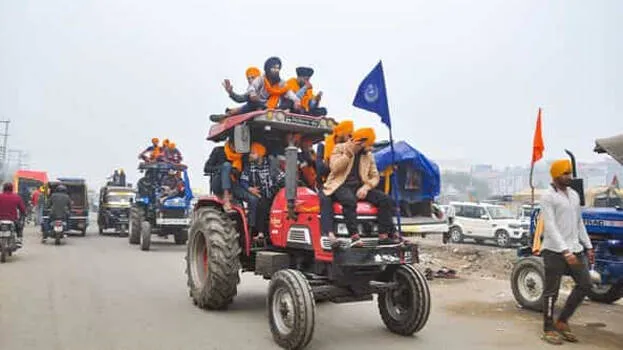 tractor-rally
