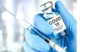 vaccine