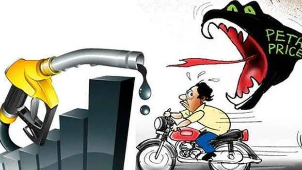 fuel-price-
