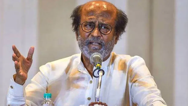 rajinikanth-