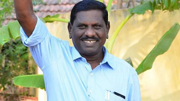 kv-vijayadas-