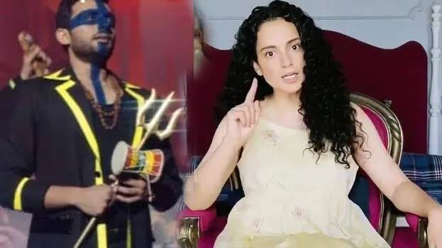 kangana-ranaut-