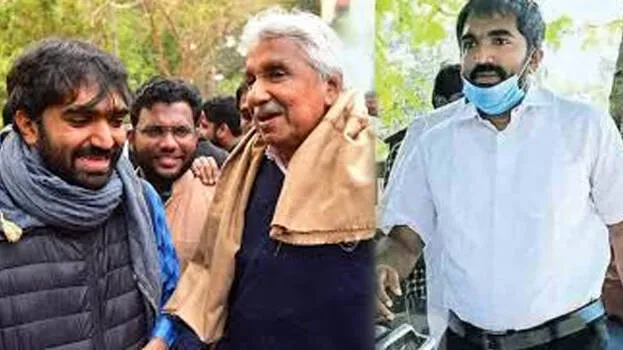 chandy-oommen-