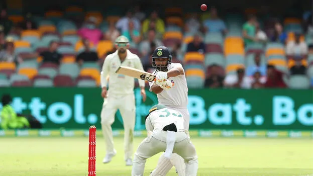 cricket-