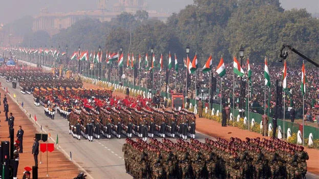 army-day-parade