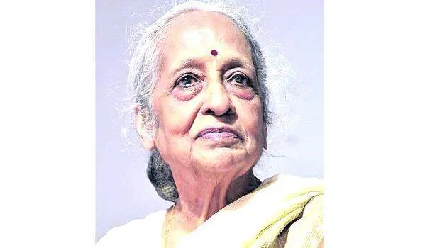 dr-shanta