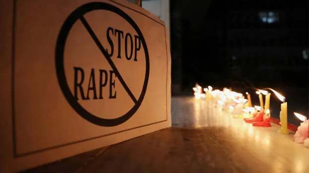 sexual-abuse