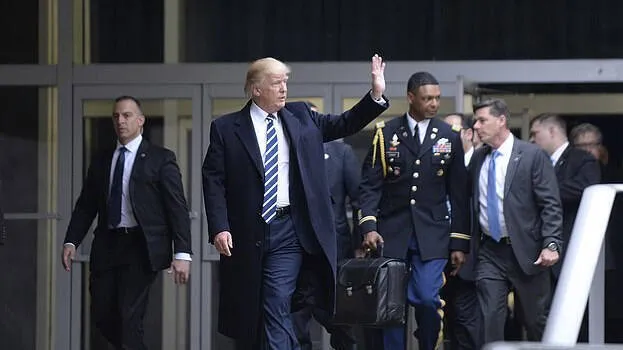 donald-trump-
