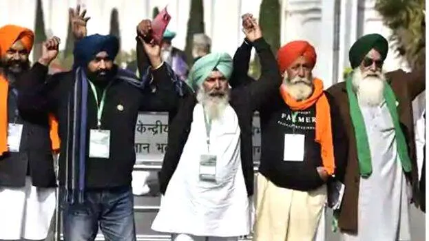 farmers-protest-