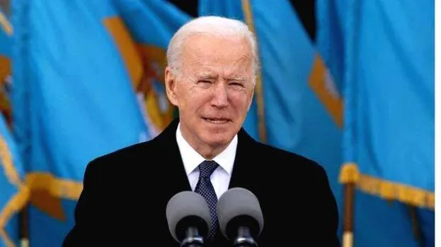 joe-biden-