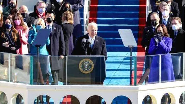 joe-biden