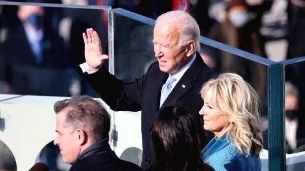 joe-biden