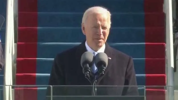 biden