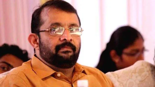 speaker-p-sreeramakrishna