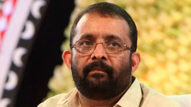 p-sreeramakrishnan-