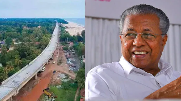 pinarayi-vijayan