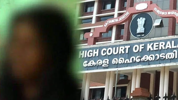 kadakkavoor-pocso-case