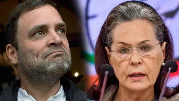 sonia-gandhi