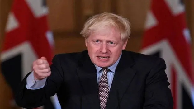 stupid-boris-