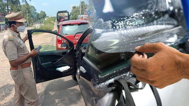 ias-officers ias-officers