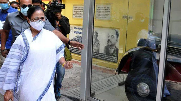 mamata-banerjee