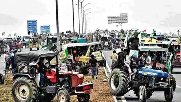 tractor-rally-