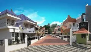 real-estate