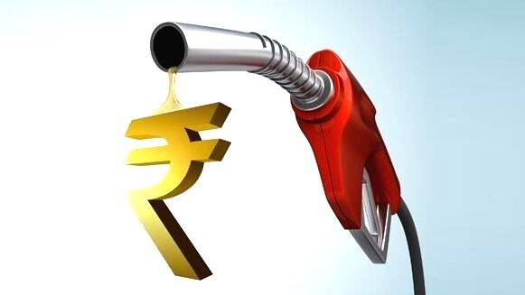 Petrol, diesel prices touch all-time highs - INDIA - GENERAL | Kerala Kaumudi Online