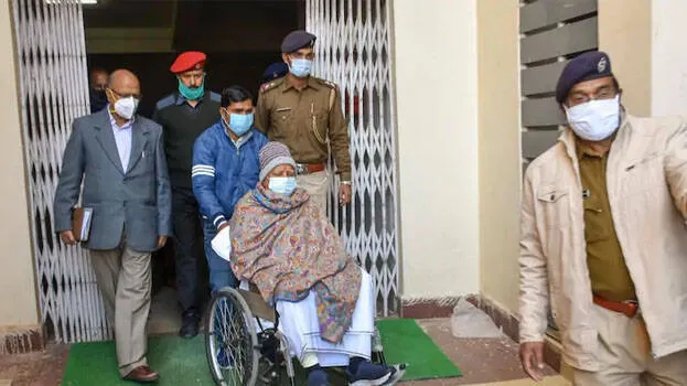 lalu-yadav