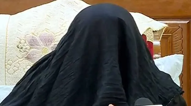 kadakkavoor-pocso-case